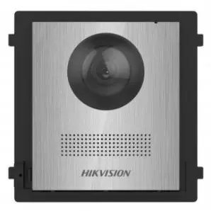 83725495_HIKVISION_Foto1.jpg