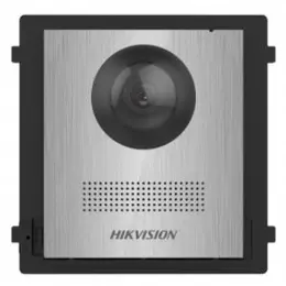 83725495_HIKVISION_Foto1.jpg