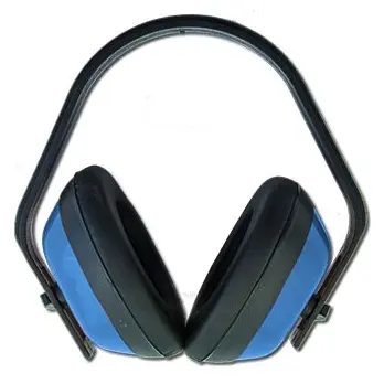XTL_PC0010.jpg