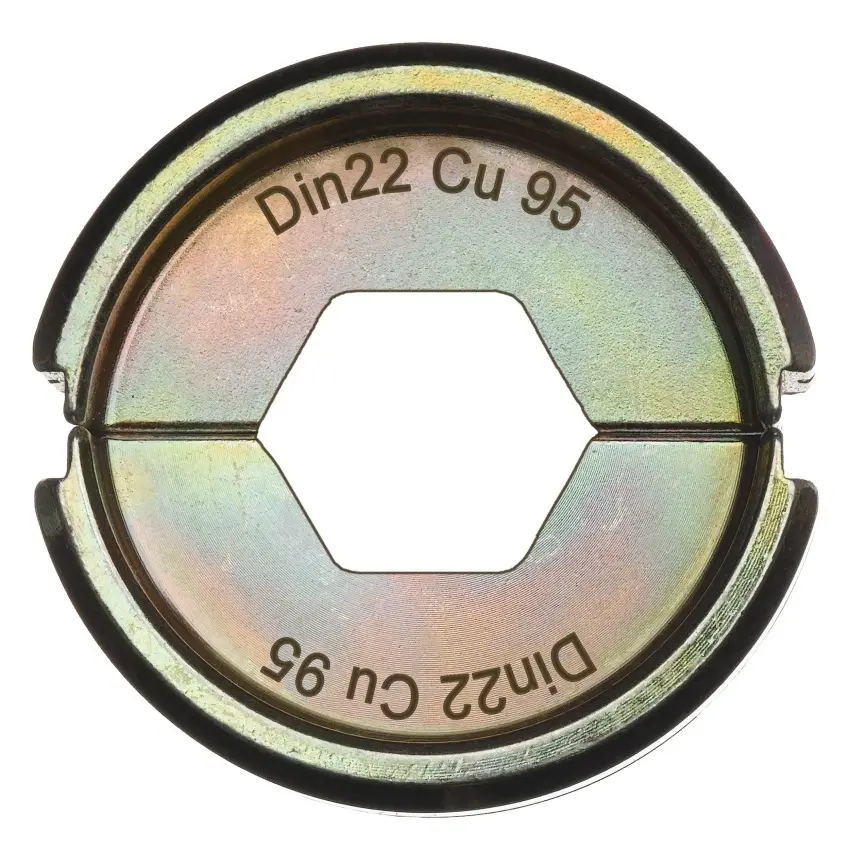 TTI_4932451749--Hero_1.jpg