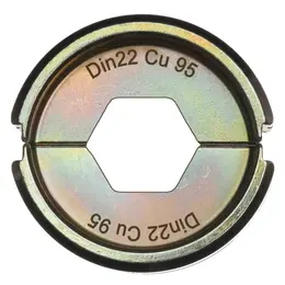 TTI_4932451749--Hero_1.jpg