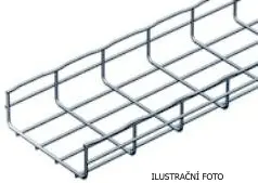LEG_CM000064_ilustr.jpg