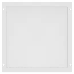 LDV_asset-13200035_pl_int_sf_600_v_35w-42w_840_ugr19.jpg