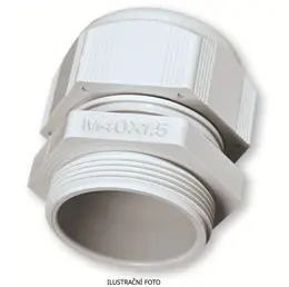 ELQ_BM-B12_ilustr.jpg