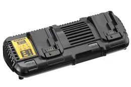 SBD_DCB132_1.jpg
