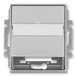 ABB_5014E-A00100_08.jpg