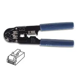 FK_4800001_obr.jpg