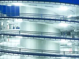 SLV_App_Resisto_Car_park_building_close_up.jpg