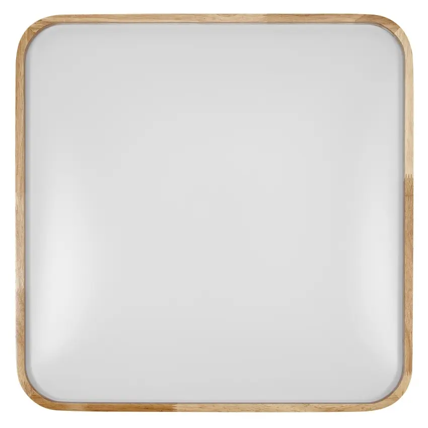 83733382_OSRAM_Foto2.jpg