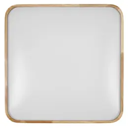 83733382_OSRAM_Foto2.jpg