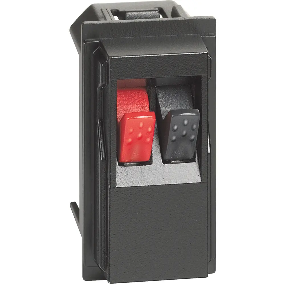 BT-KG4294-WEB-R.jpg