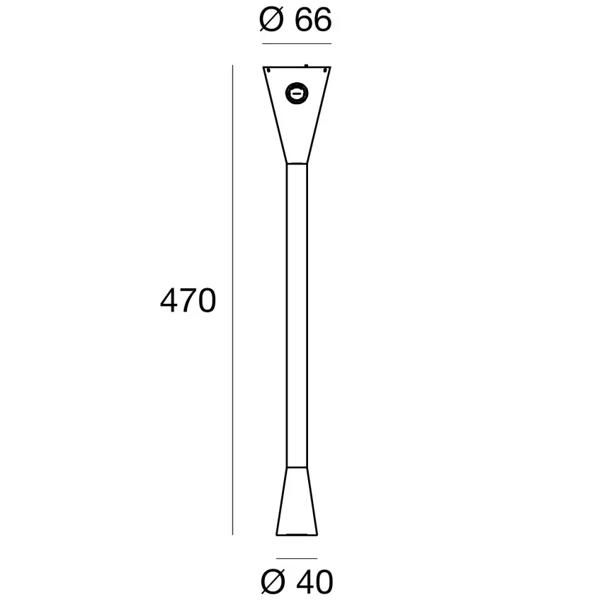 FAN_7233_size.jpg