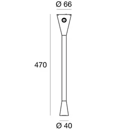 FAN_7233_size.jpg