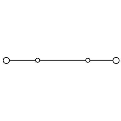 WM_PV_101710000091.jpg