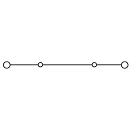WM_PV_101710000091.jpg