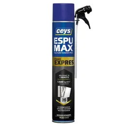 CEYS_42504822.jpg