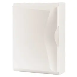 EA_wa_vt06713.jpg