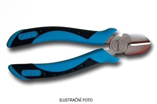 XTL_X0187_ilustr.jpg