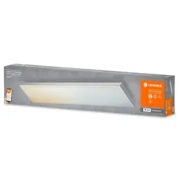 LDV_4058075484610_6.jpg