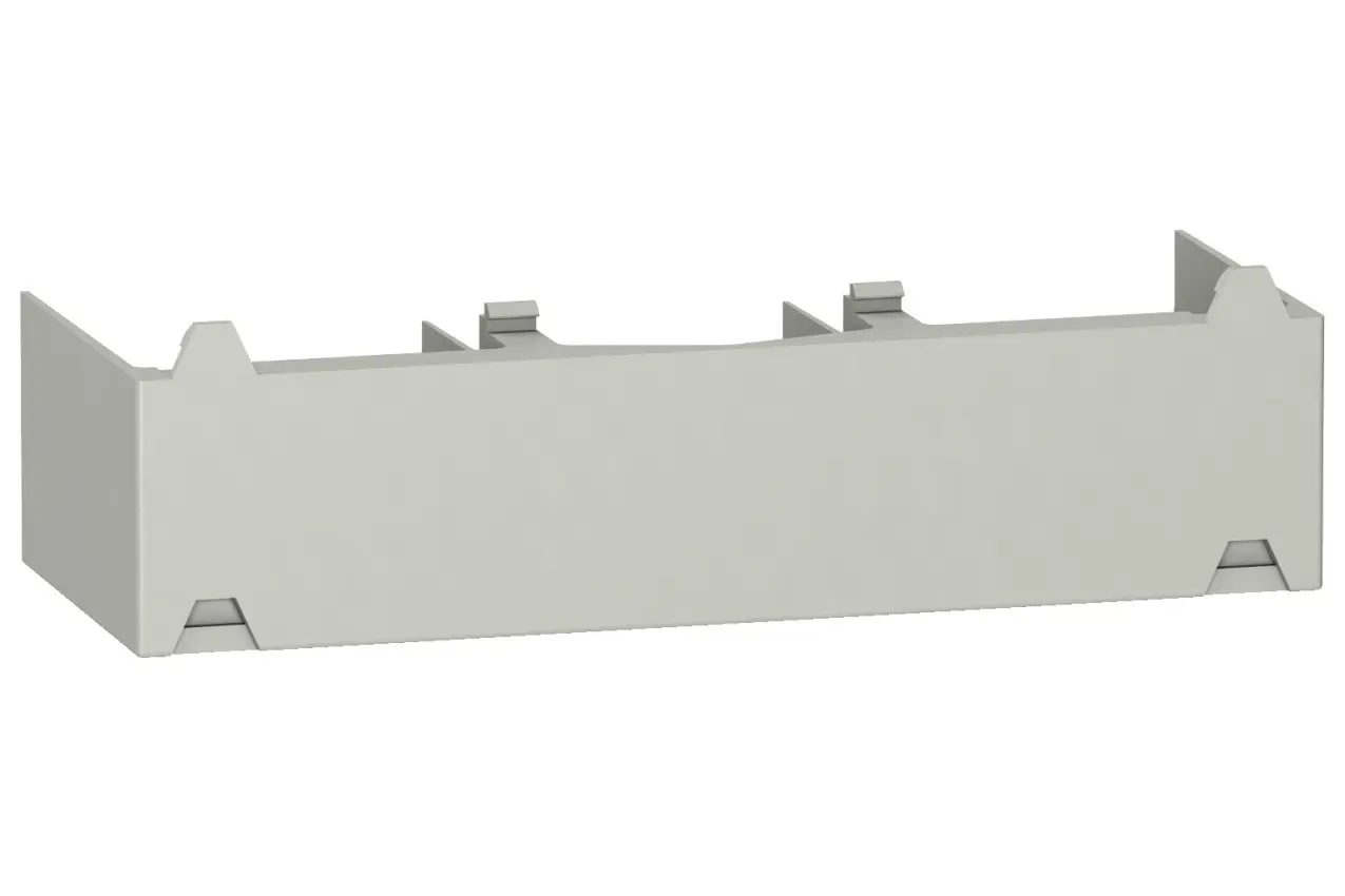 SCH_LV480824_image.jpg