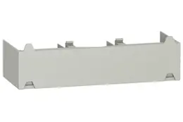 SCH_LV480824_image.jpg
