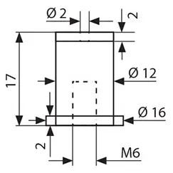 MCL_1869956_1.jpg
