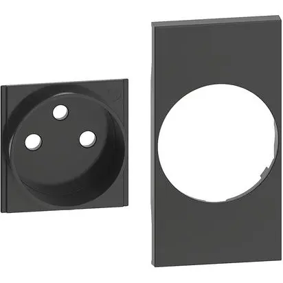 BT-KG55-WEB-R.jpg