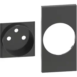 BT-KG55-WEB-R.jpg