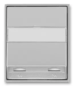 ABB_5013E-A00215_08.jpg