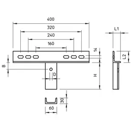 OBO_6346715_MZ1.jpg