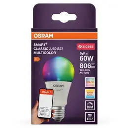 83738402_OSRAM_Foto5.jpg