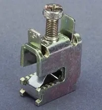 GHV_01284.jpg