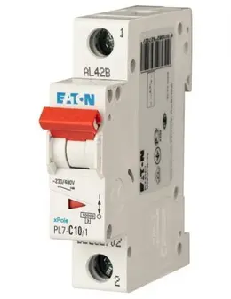 EA_sg02912.jpg