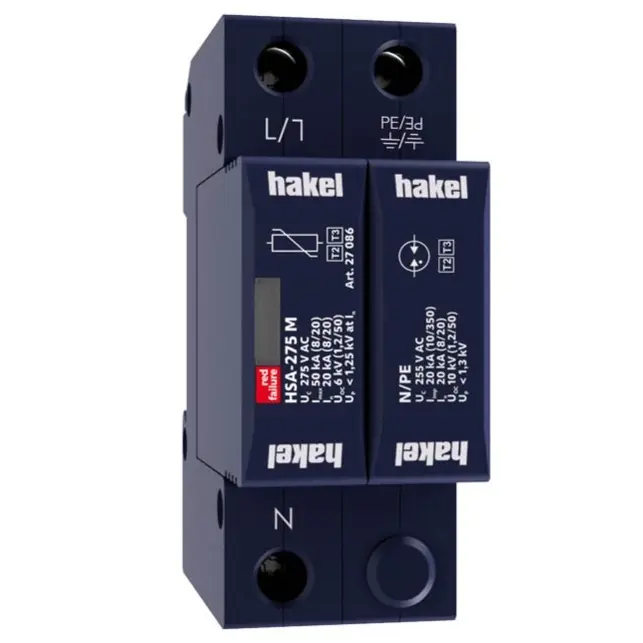 HAK_HSA-275-1-1-M-27081.jpg