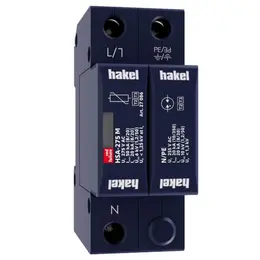 HAK_HSA-275-1-1-M-27081.jpg
