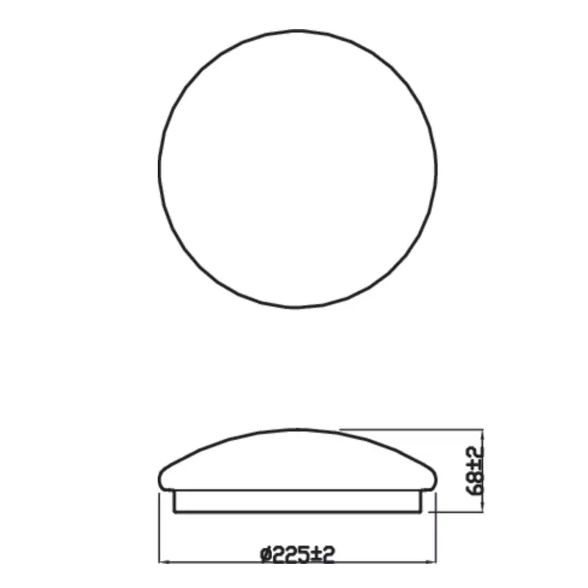 MA_8718699681050_2.jpg