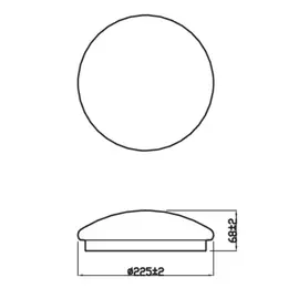 MA_8718699681050_2.jpg