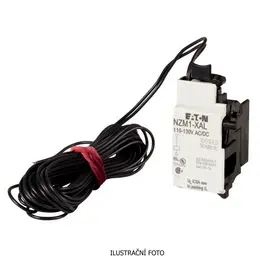 EA_1230PIC-838_ilustr.jpg