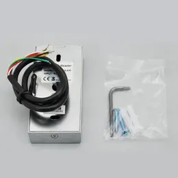 83730550_VAR_TEC_Foto3.jpg