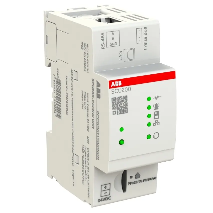 ABB_9PAA00000166756_master.jpg