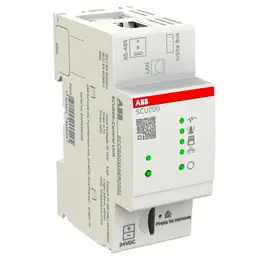 ABB_9PAA00000166756_master.jpg