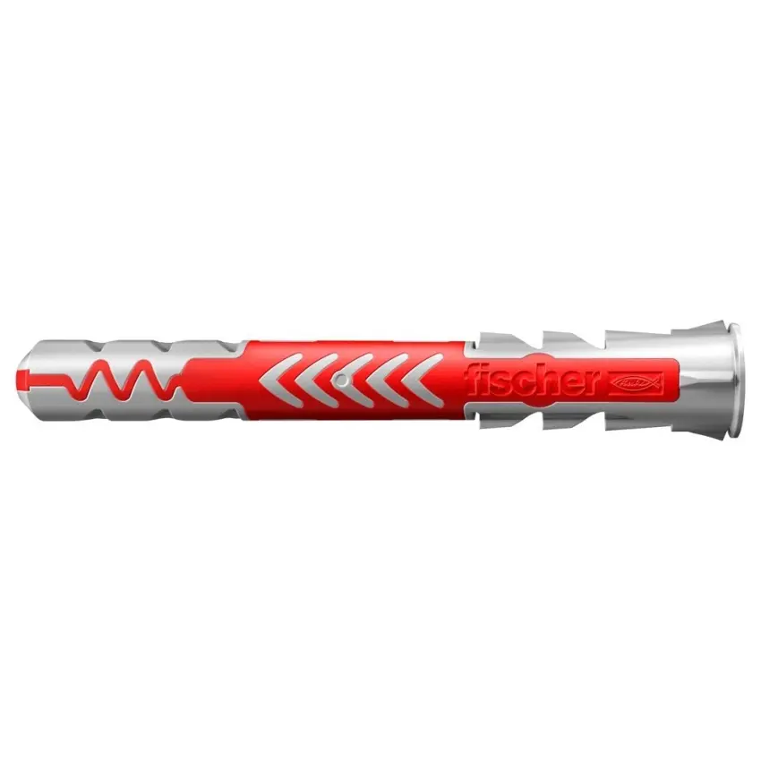 FIS_W1_P_P_DUOPOWER-L-CGI_F_SALL_AQQ_V1.jpg