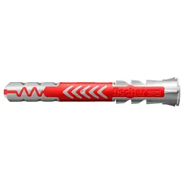 FIS_W1_P_P_DUOPOWER-L-CGI_F_SALL_AQQ_V1.jpg