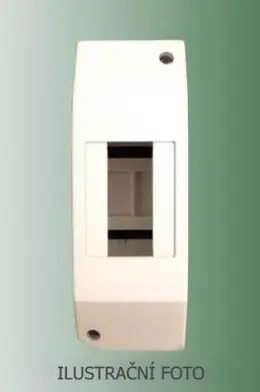 VID_kryt_1367_ilustr.jpg