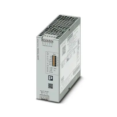 94155_4000_int_04.jpg