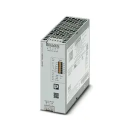 94155_4000_int_04.jpg