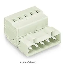 WAG_0200001b0001c7d0000100b6-DE_ilustr.jpg