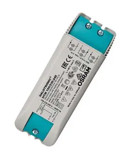 osram-dam-1875996.jpg
