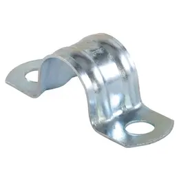 FIS_P_P_BSM001_F.jpg