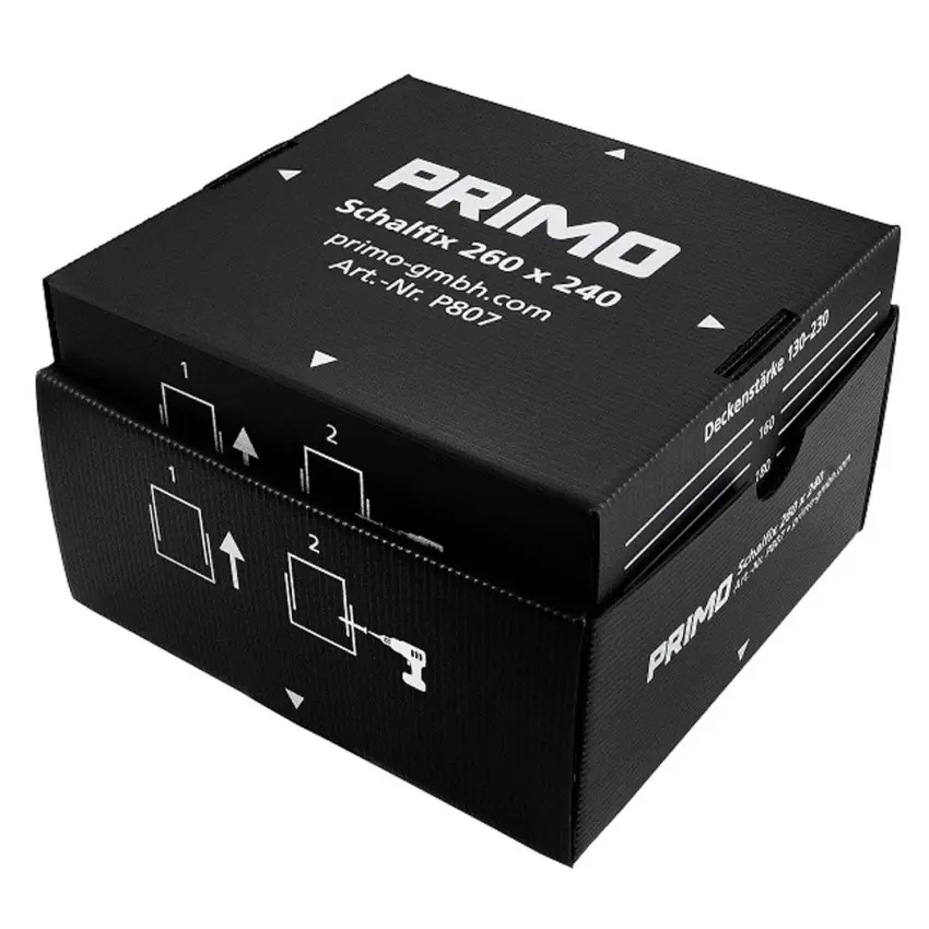 PRIMO_P807.jpg